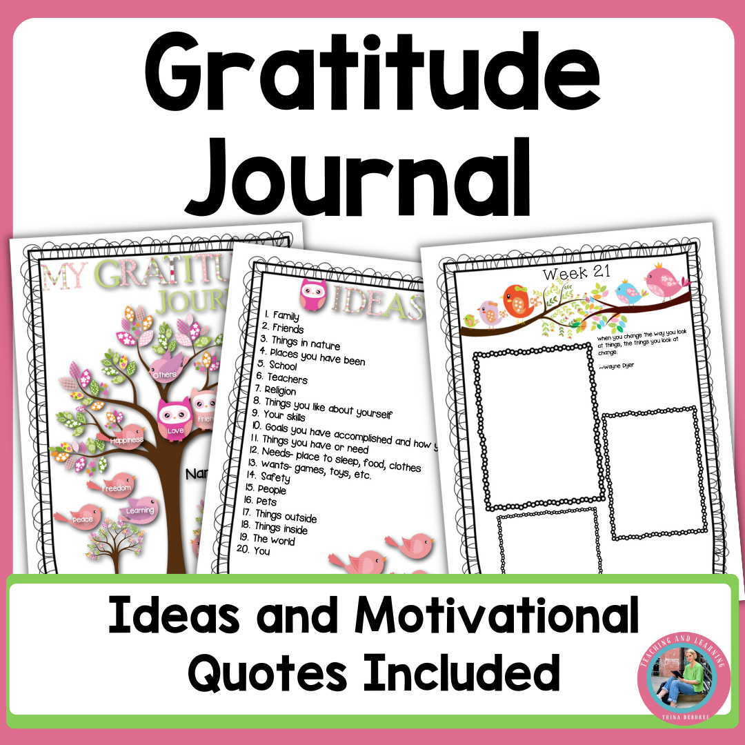 gratitude journal for kids.png