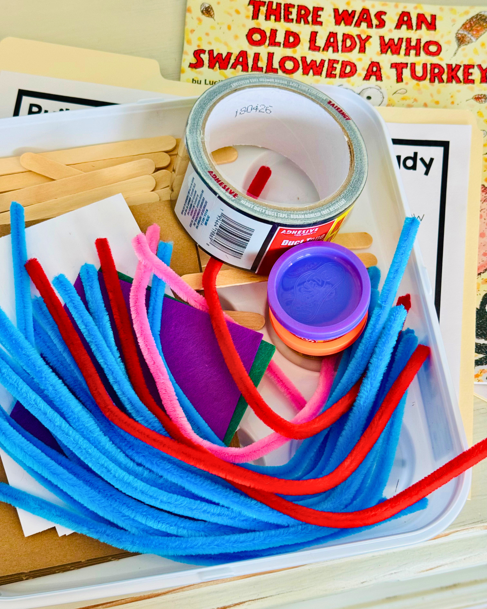 There Was An Old Lady Who Swallowed a Turkey (2).png