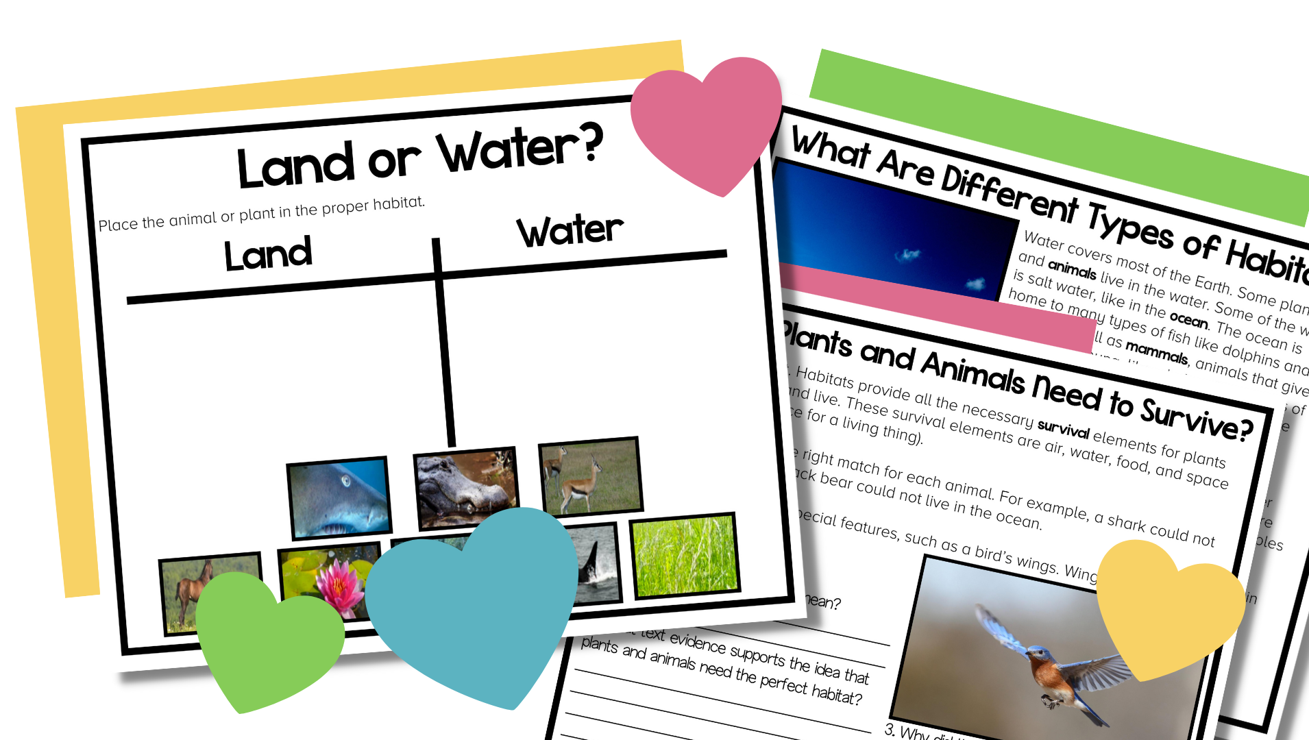 OTT 223 Efficiency in Education 9 Topics for Saving Time by Merging