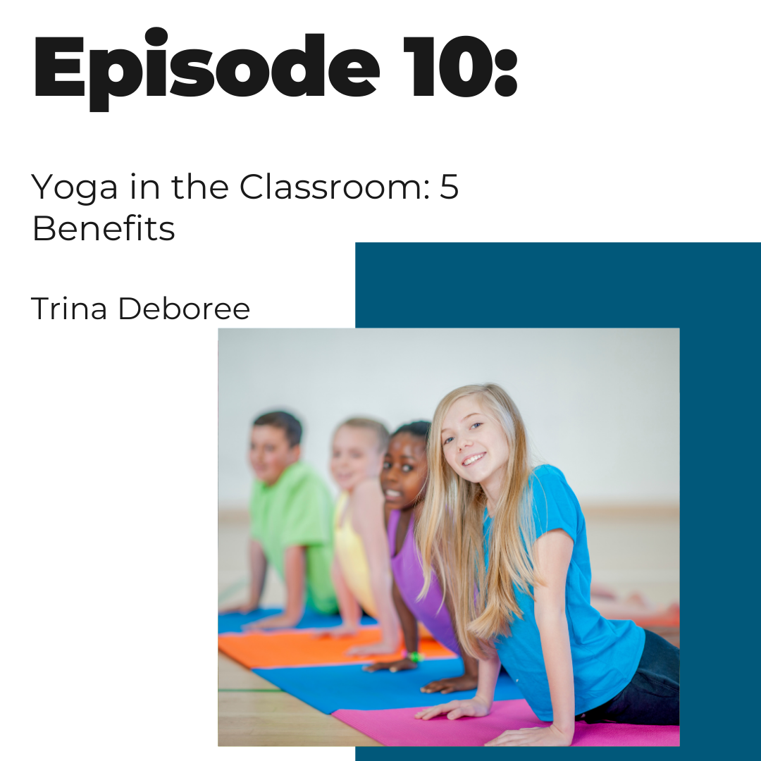 OTT 10 Bonus Episode: 6 Lessons Learned From My Business Failures