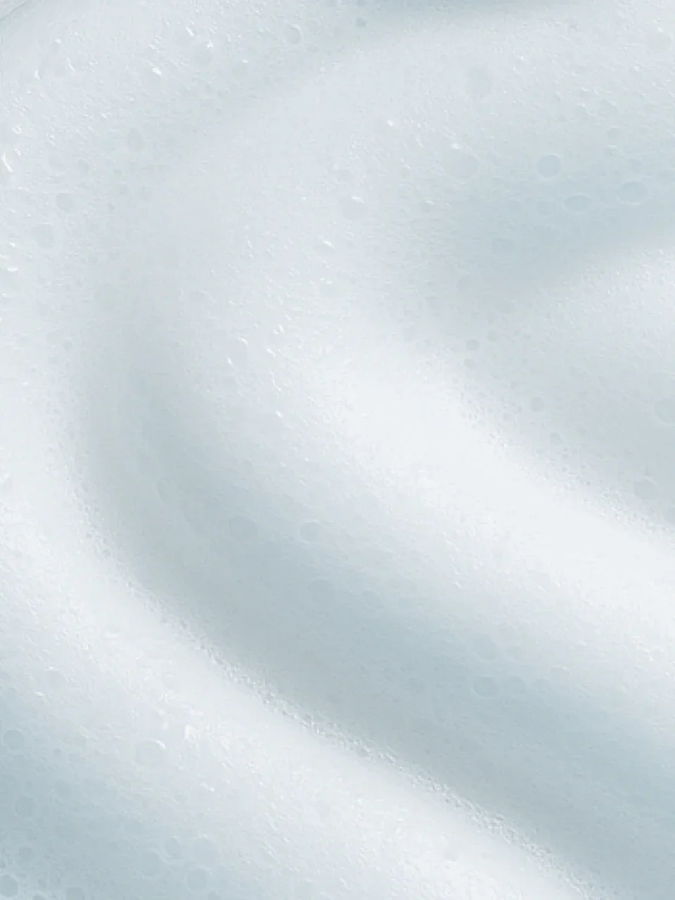 sachajuan ocean mist mousse visual 2.webp