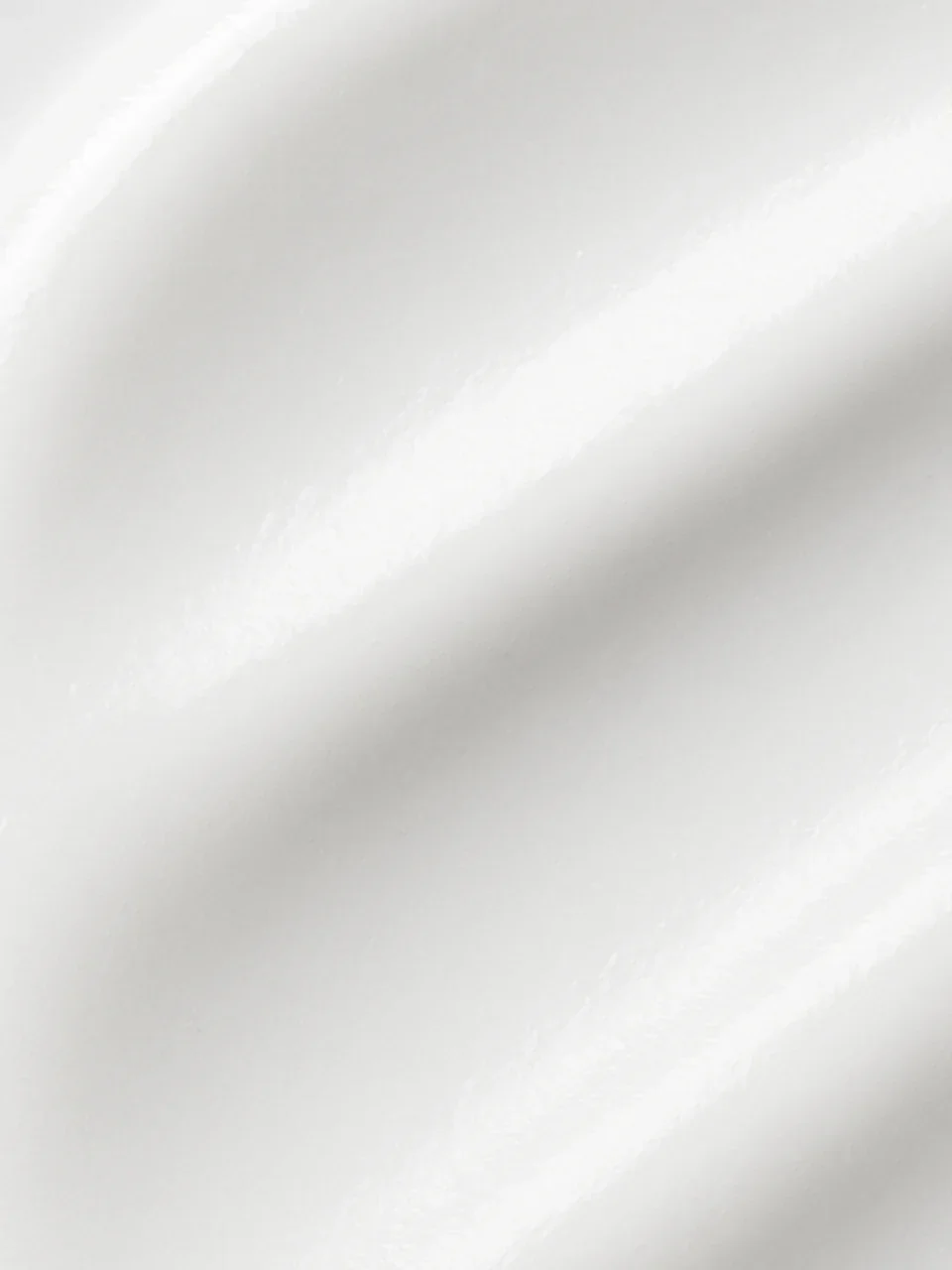 sachajuan volume cream visual.webp