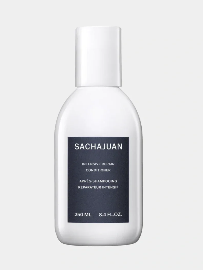 sachajuan+intensive+repair+conditioner.webp