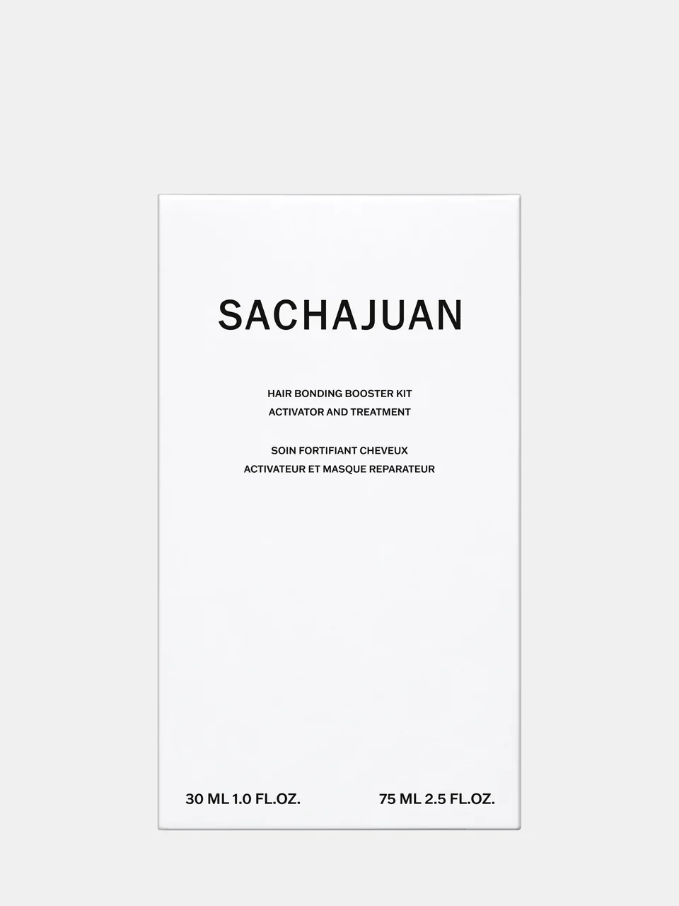 sachajuan hair bonding visual 2.webp