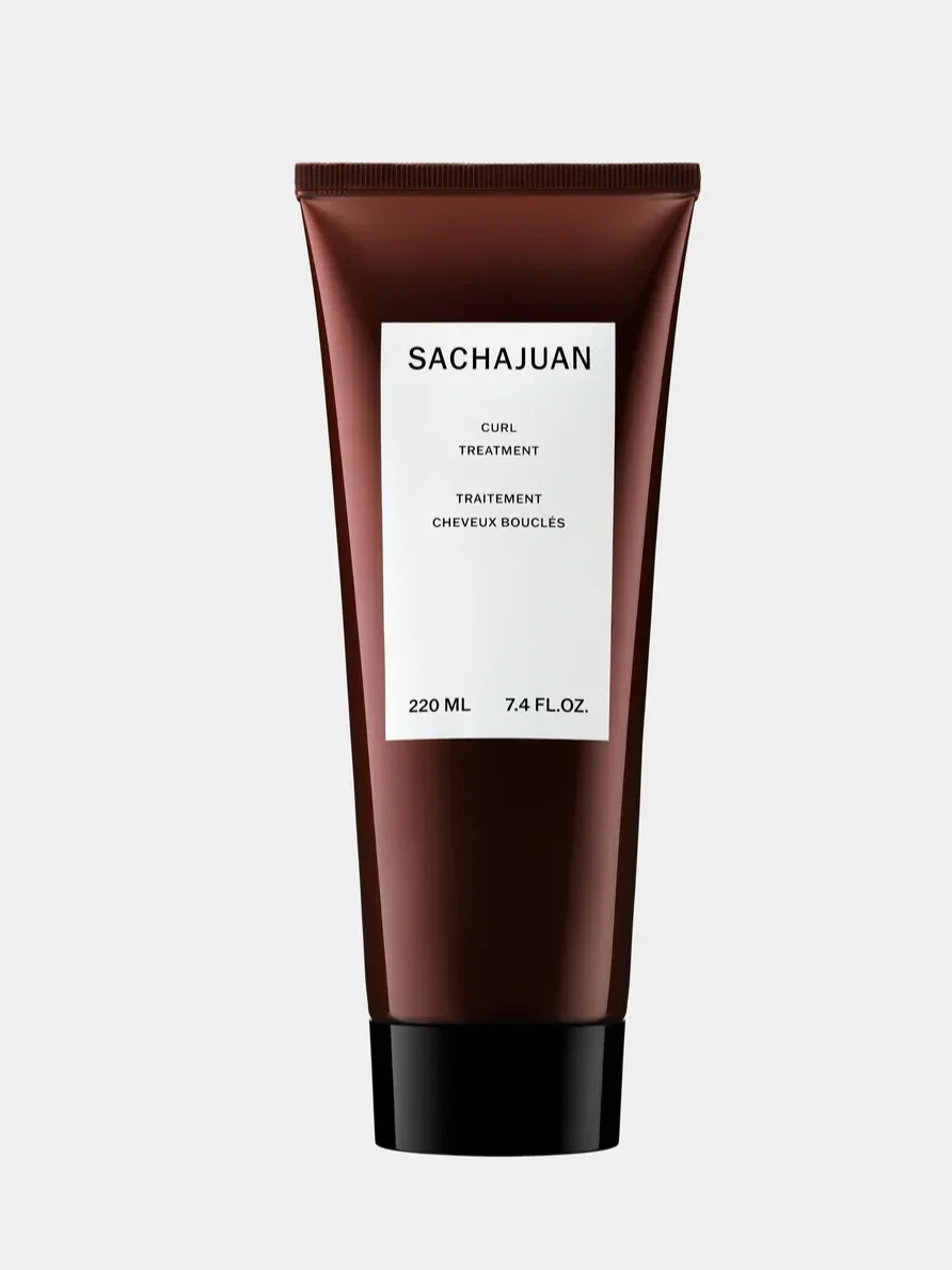 sachajuan+curl+treatment.webp