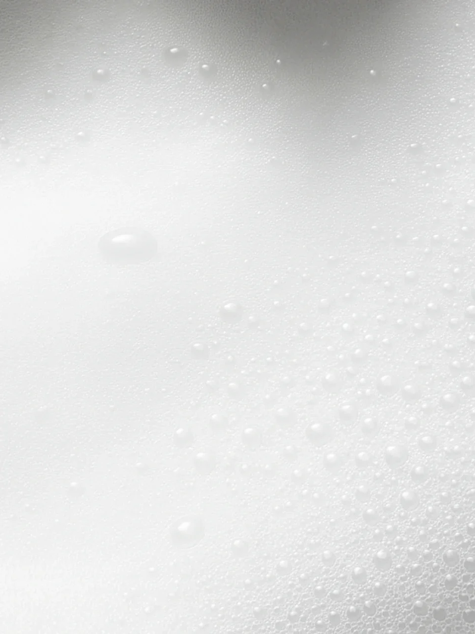 sachajuan root lift visual.webp