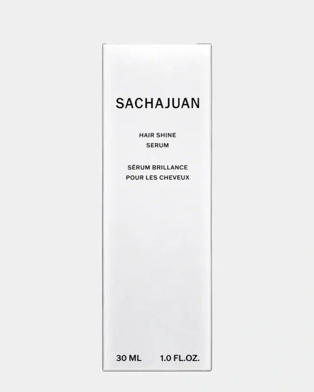 sachajuan%2Bshine%2Bserum%2B2.webp