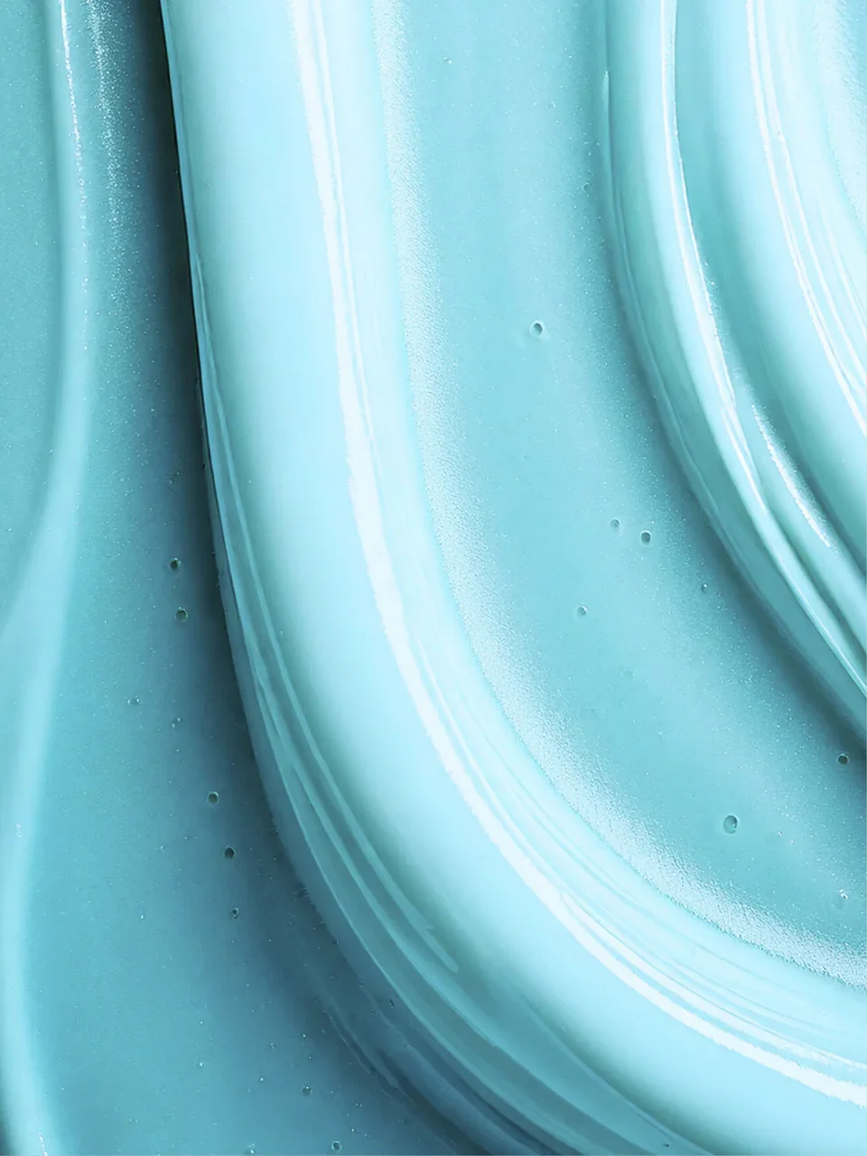 sachajuan ocean mist visual.webp