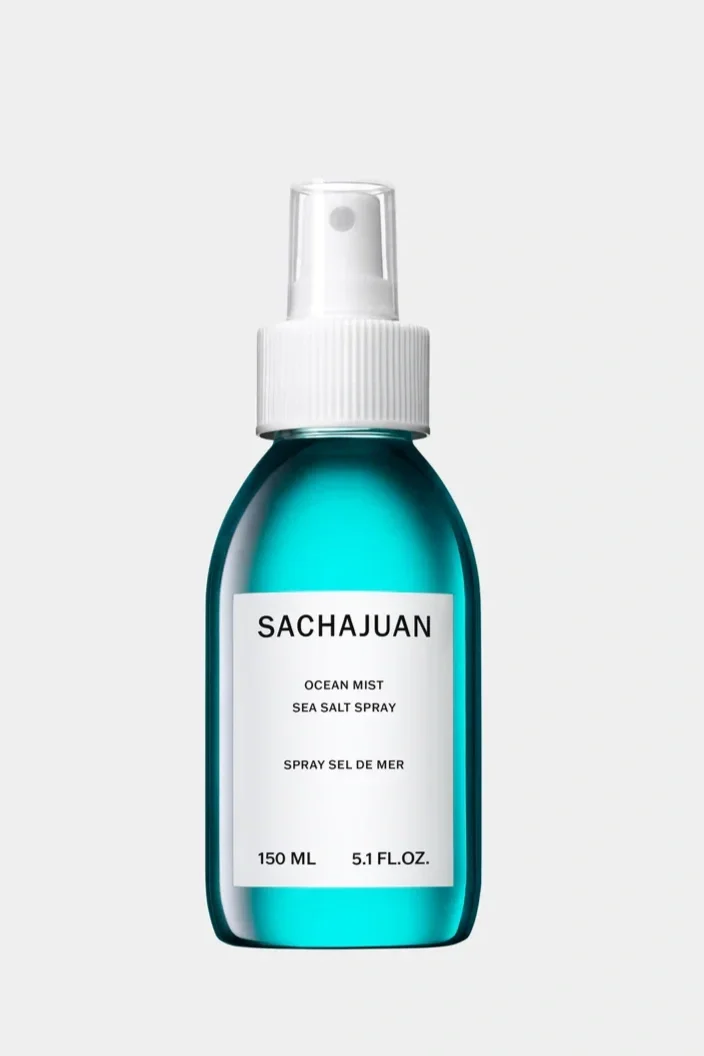 sachajuan+ocean+mist+salt+spray.webp