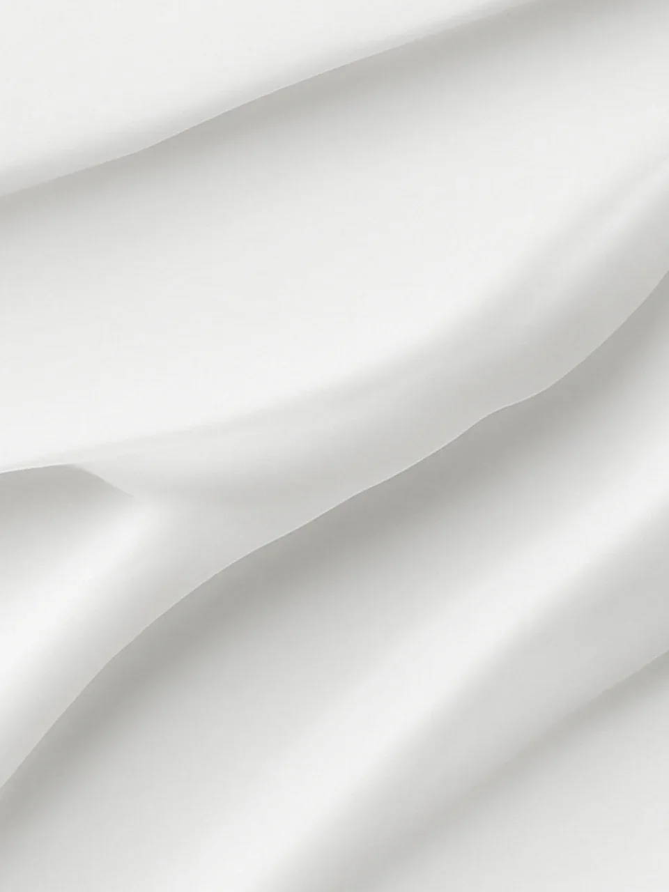 sachajuan finish cream visual.webp