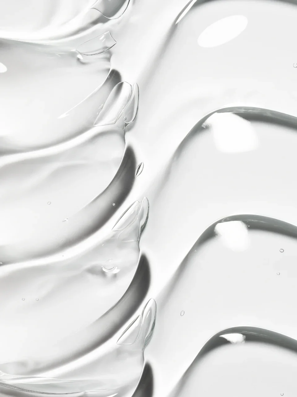 sachajuan thickening shampoo visual.webp