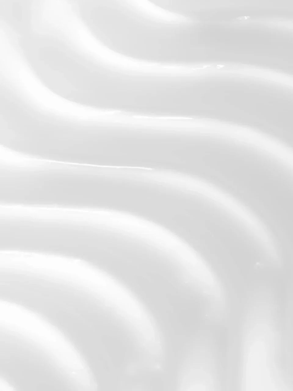 sachajuan intensive repair conditioner visual.webp