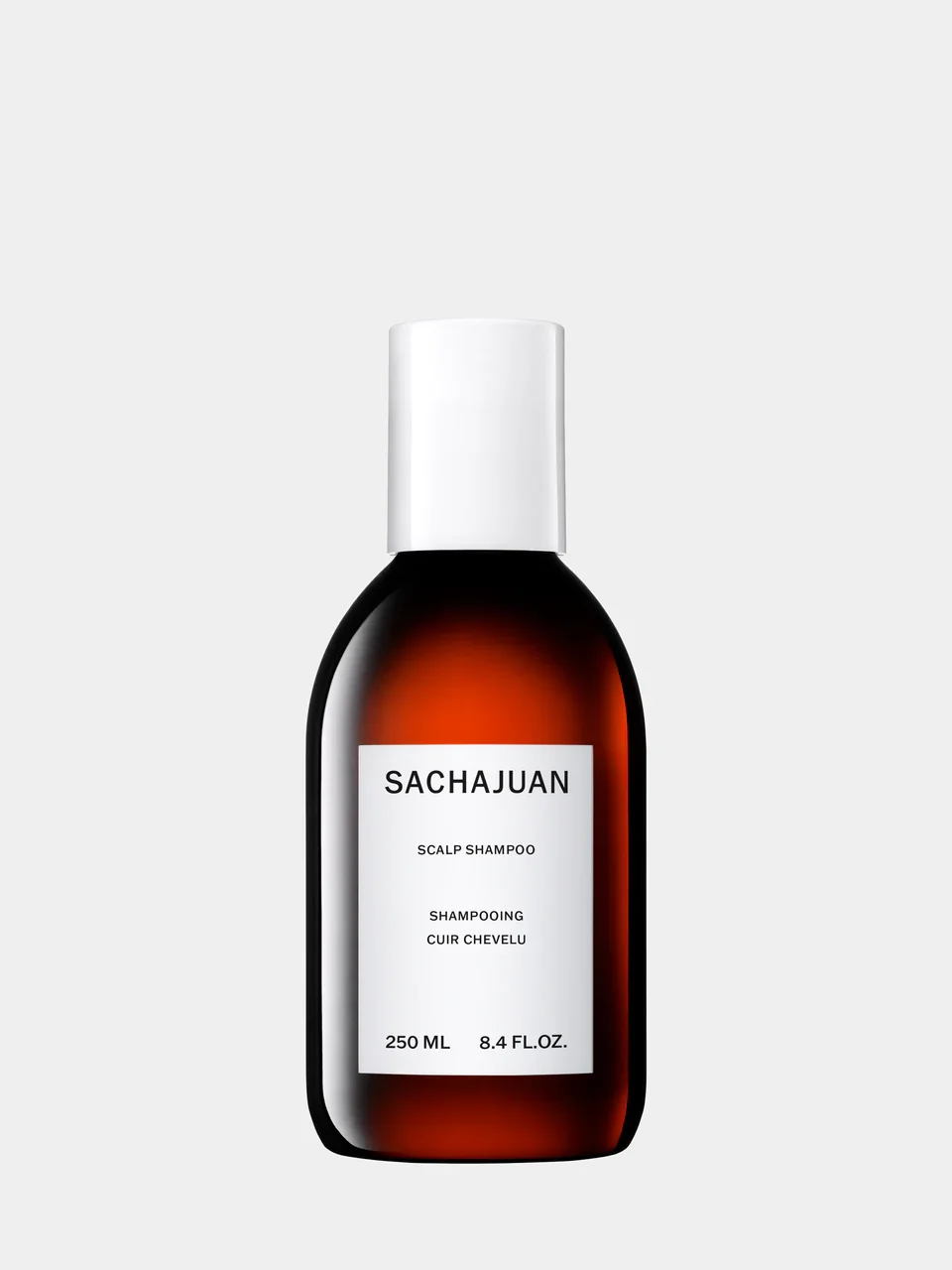 sachajuan scalp shampoo.webp