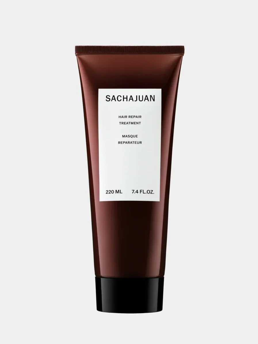 sachajuan+hair+repair+treatment.webp