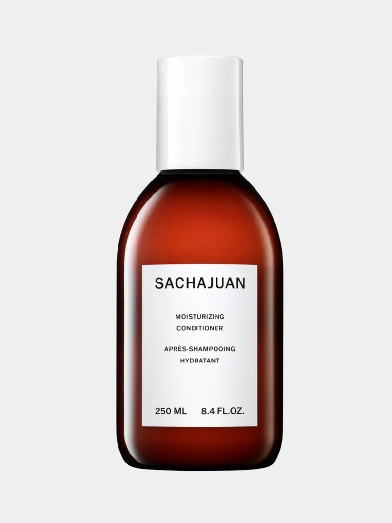 sachajuan+moisturizing+conditioner.webp