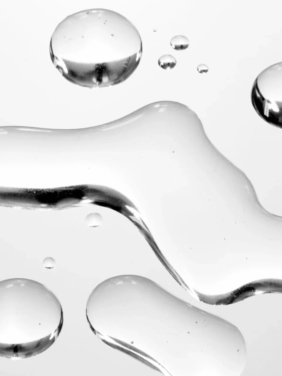 sachajuan shine serum 3.webp