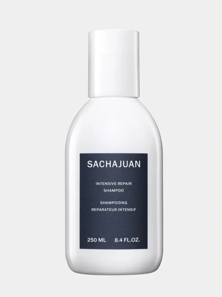 sachajuan+intensive+repair+shampoo.webp