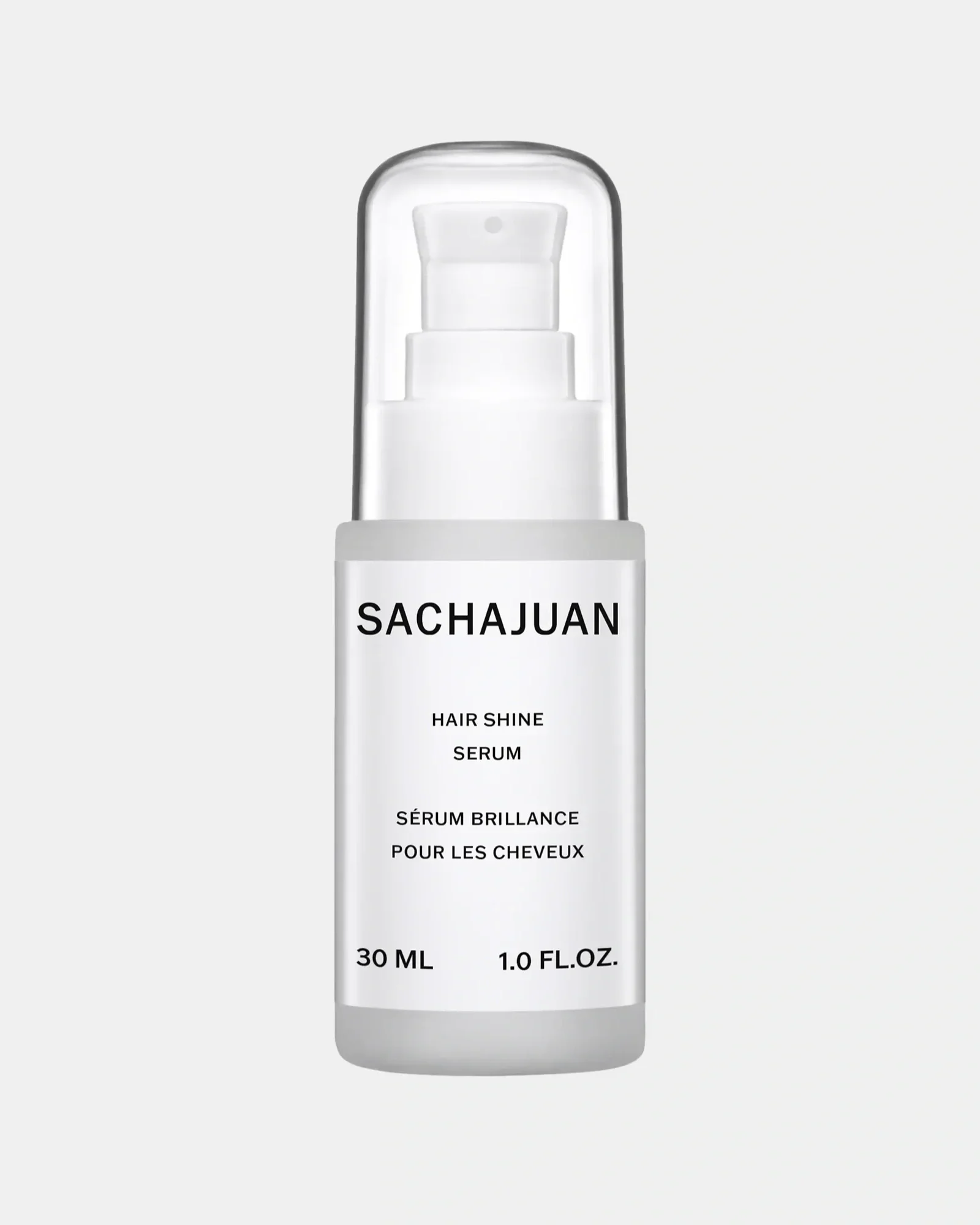 sachajuan%2Bshine%2Bserum.webp