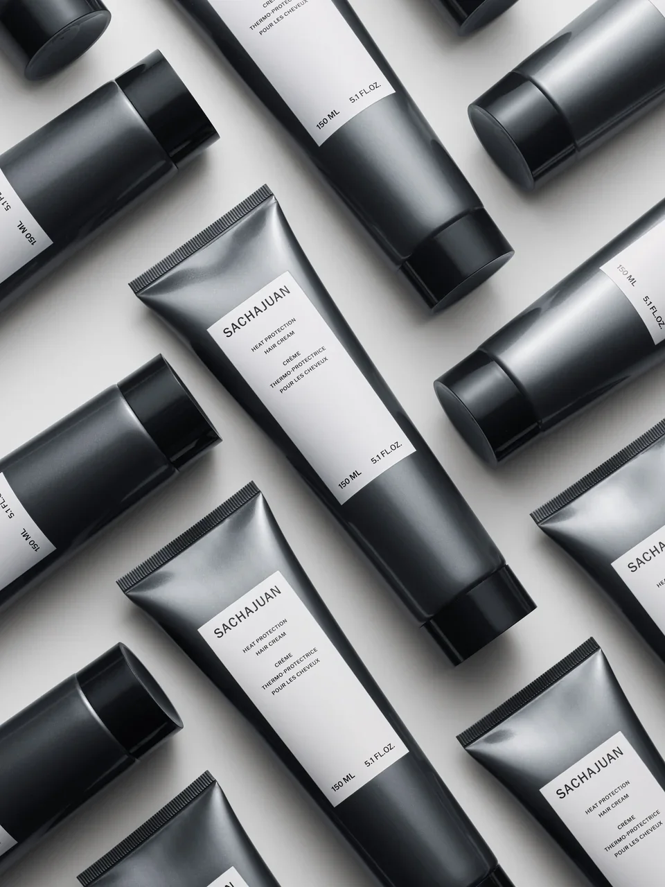 sachajuan heat protect visual.webp