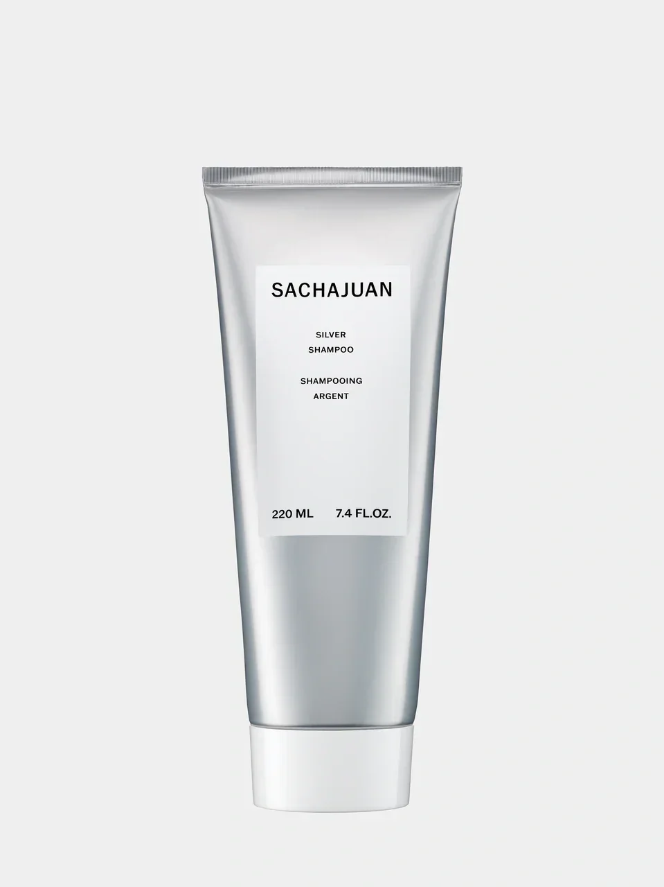 sachajuan+silver+shampoo.webp