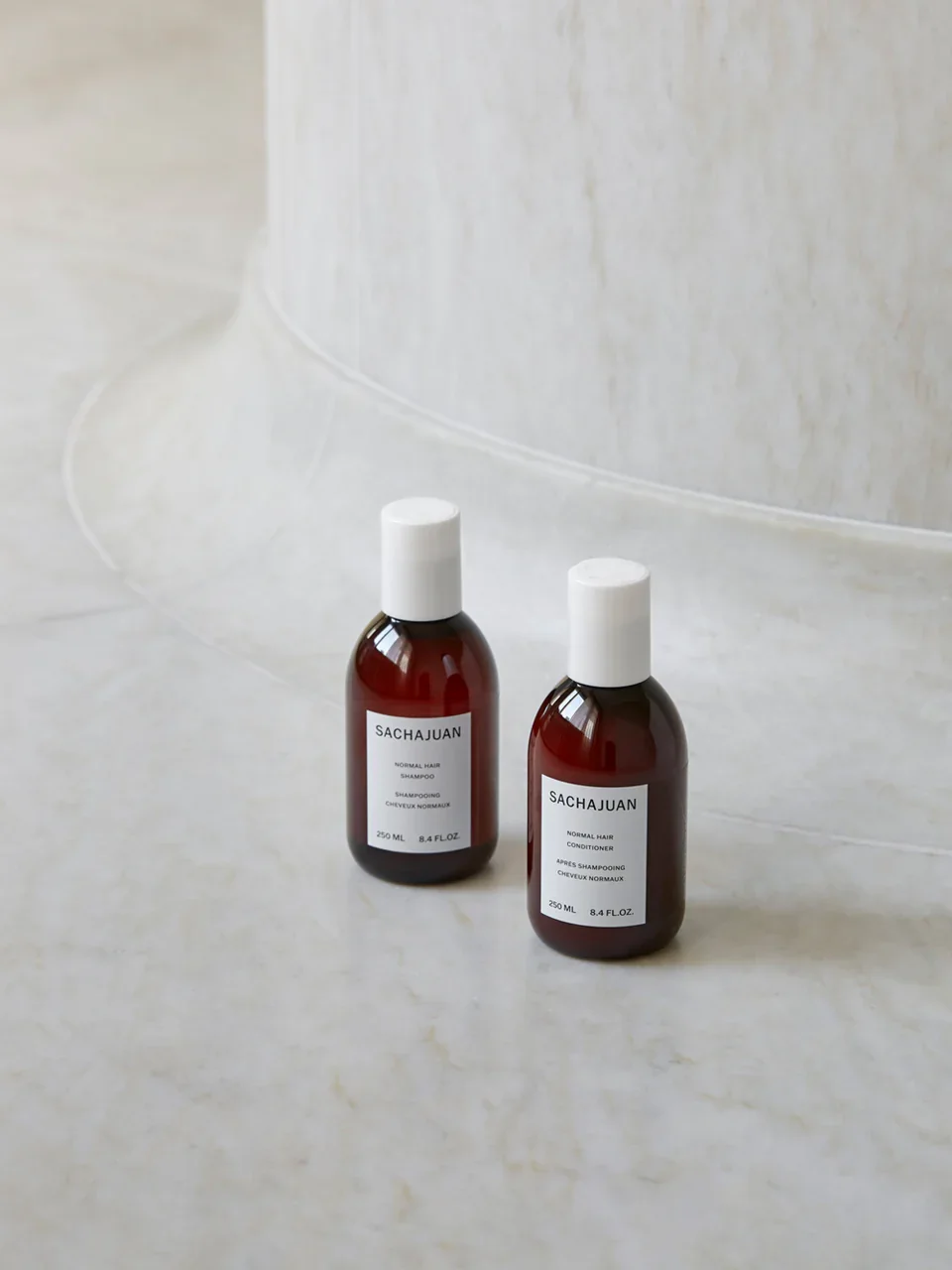 sachajuan normal hair shower image.webp