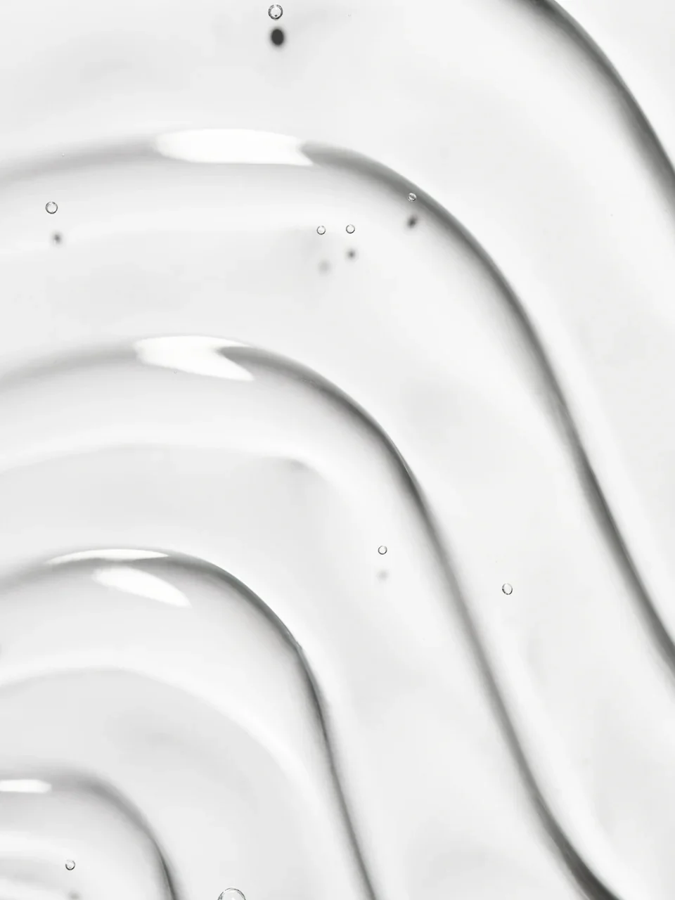 sachajuan misturizing shampoo visual.webp