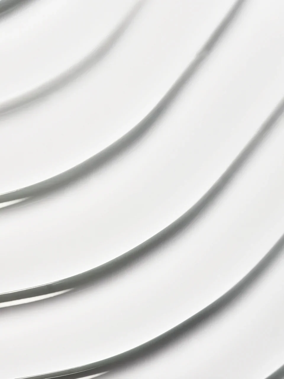 sachajuan colour protect shampoo visual.webp