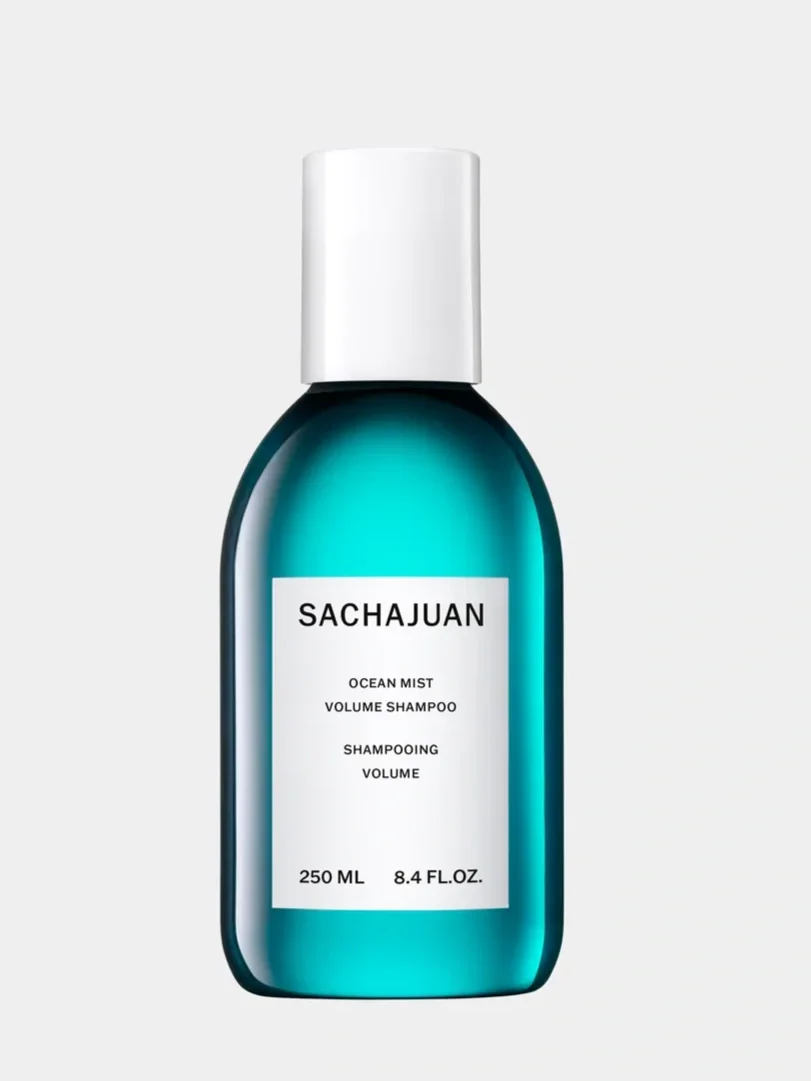 OCEAN MIST VOLUME SHAMPOO