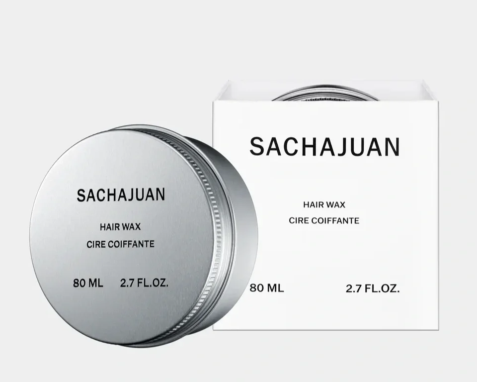sachajuan+hair+wax.webp