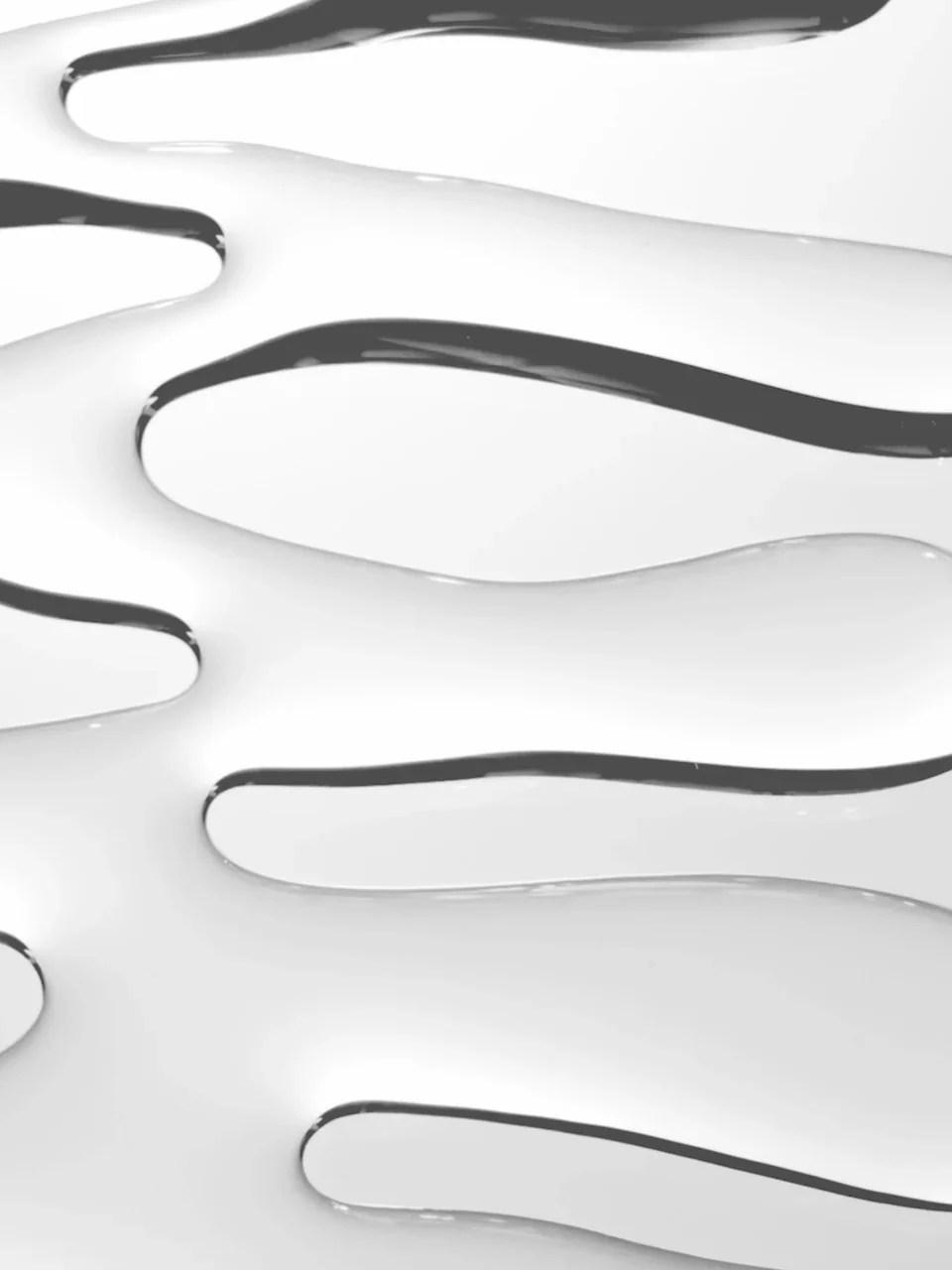 sachajuan intensive hair oil visual.webp