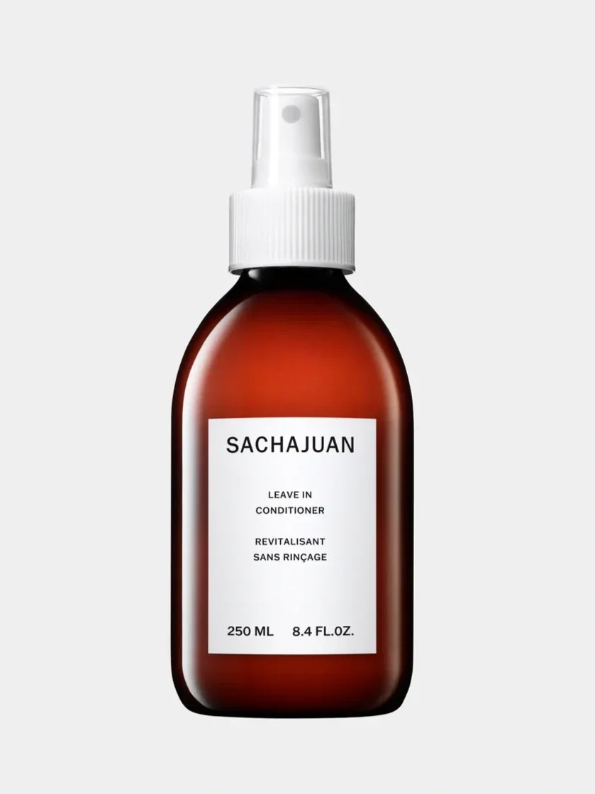 sachajuan+leave+in+conditioner.webp