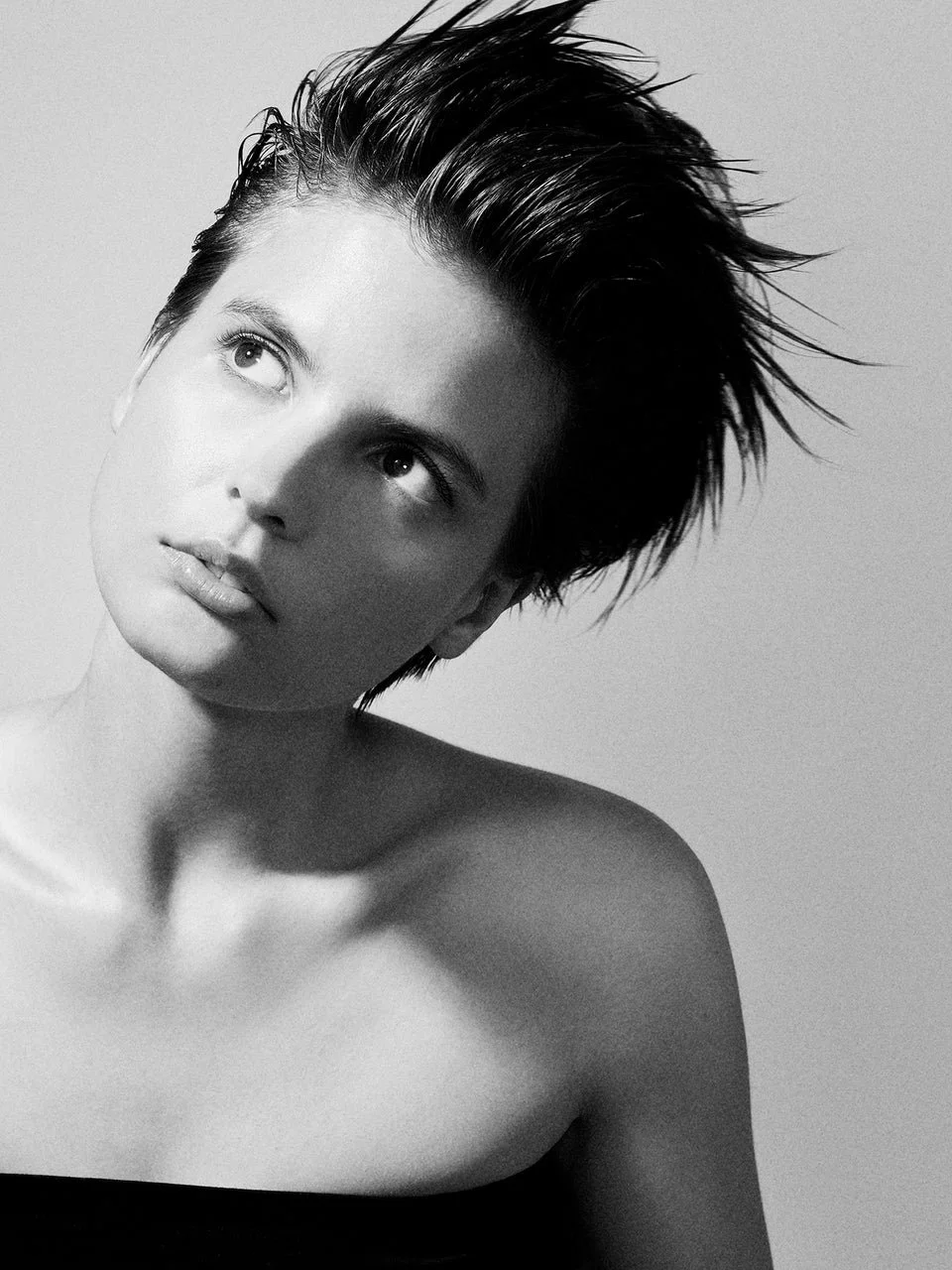 sachajuan hair wax visual.jpg