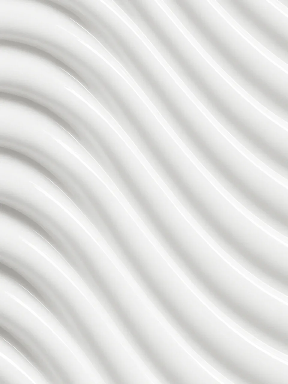 sachajuan moisturizing conditioner visual.webp