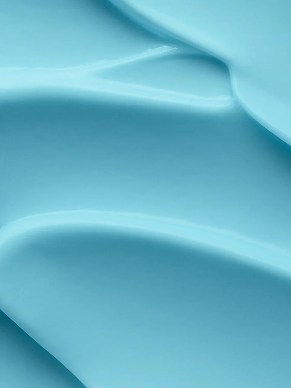 sachajuan ocean mist cream 1.webp