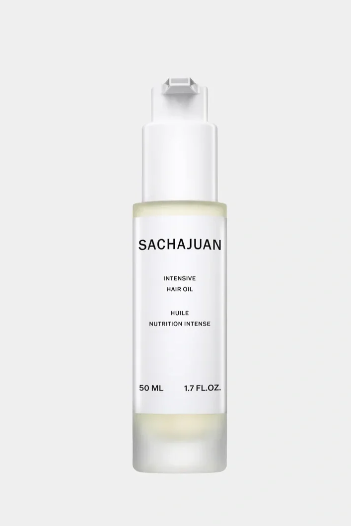 sachajuan+intensive+hair+oil.webp