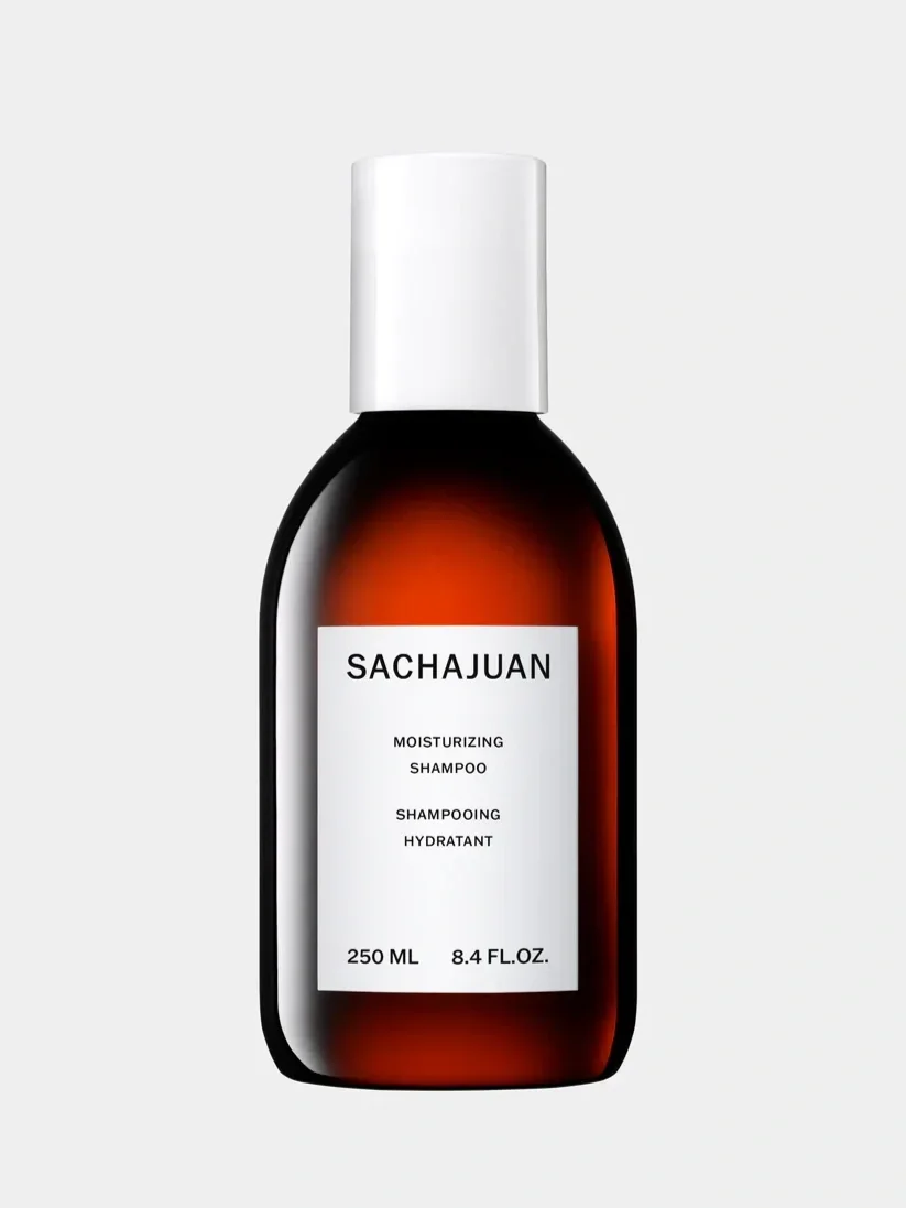 sachajuan+moisturizing+shampoo.webp