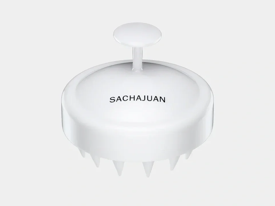 sachajuan+scalp+brush.webp