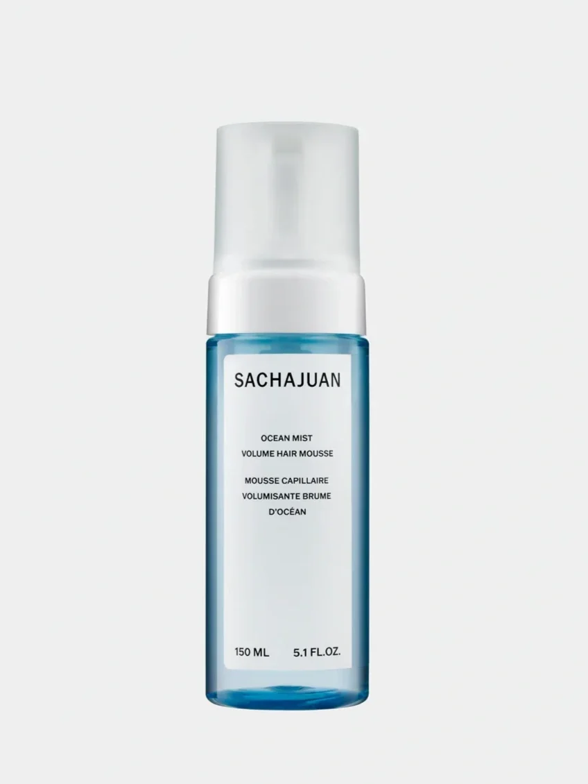 sachajuan+ocean+mist+mousse.webp