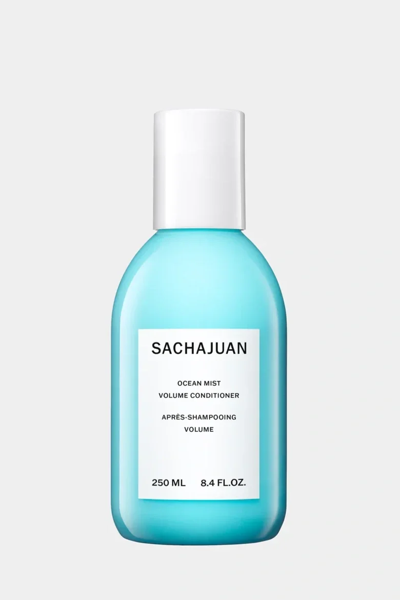 sachajuan+ocean+mist+conditioner.webp