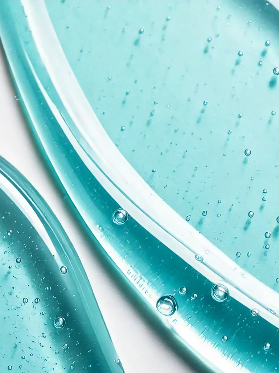 sachajuan ocean mist shampoo visual.webp