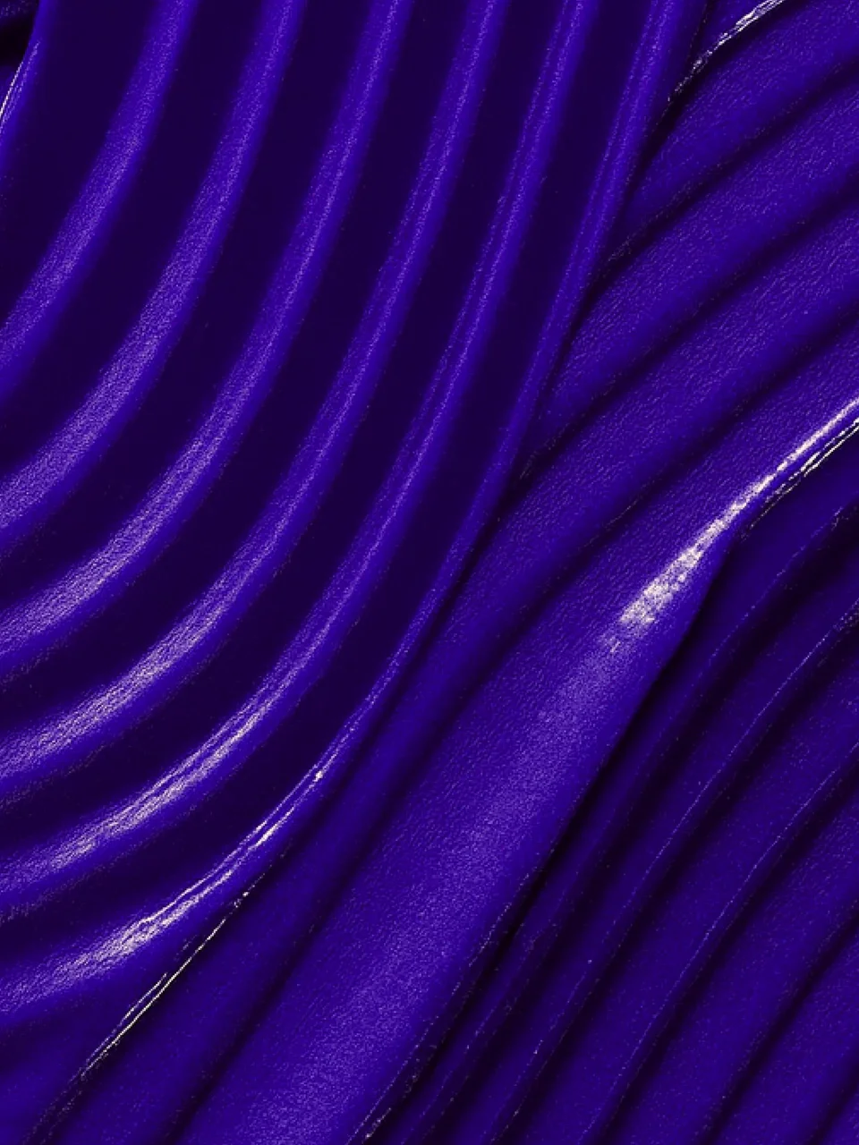 sachajuan silver shampoo visual.webp