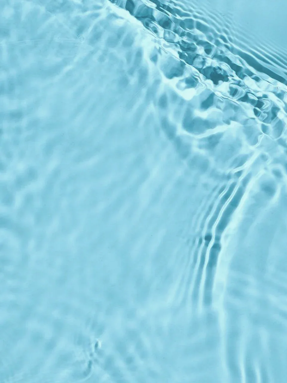 sachajuan ocean mist spray visual.webp