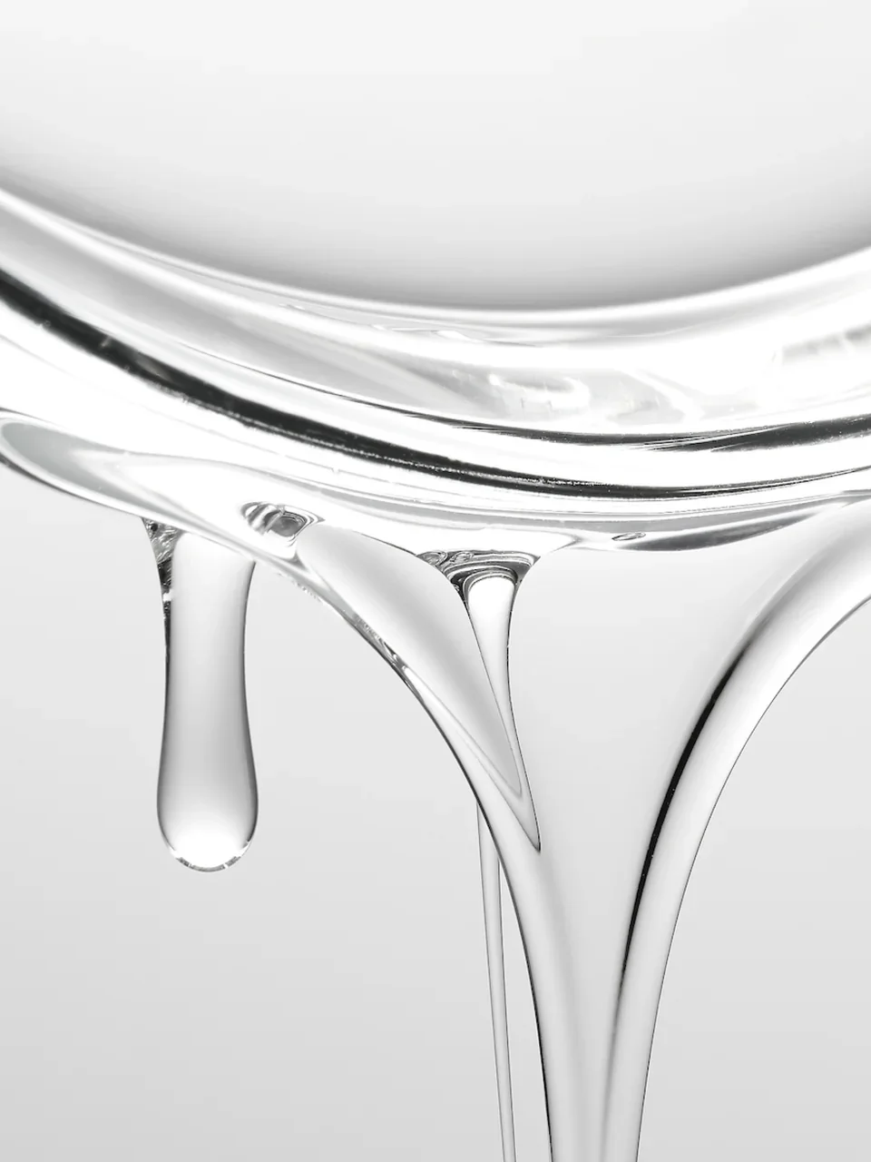 sachajuan intensive repair visual.webp