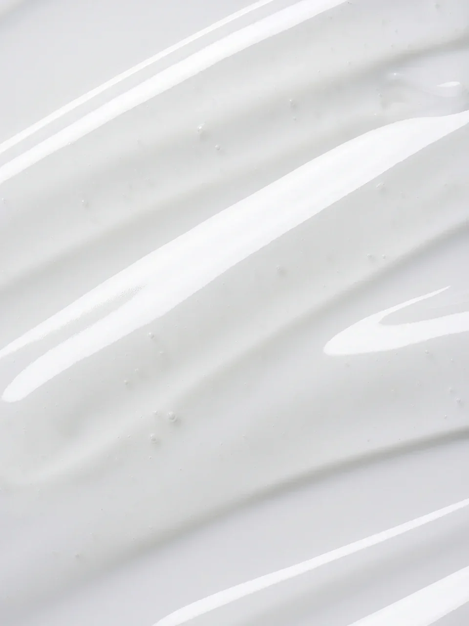 sachajuan styling cream visual.webp