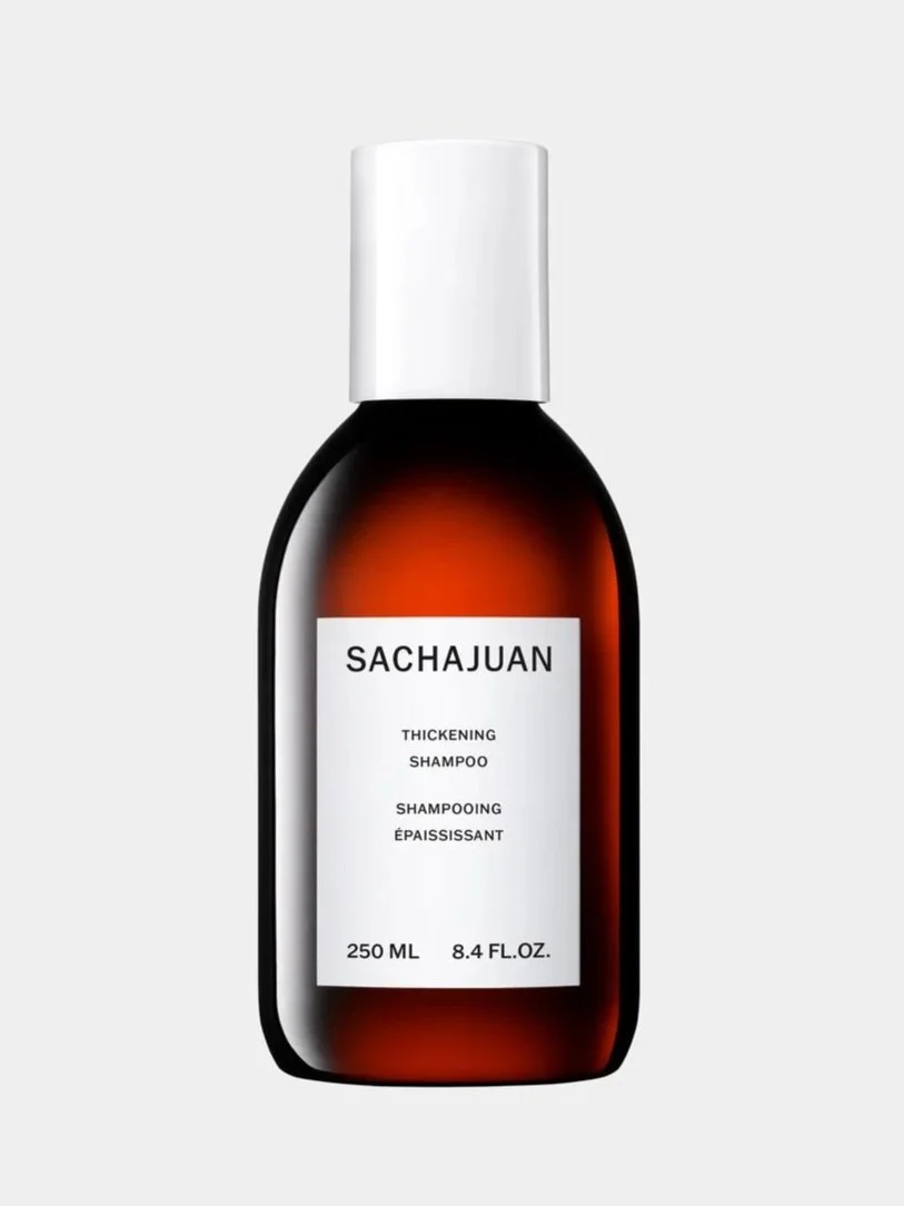 sachajuan+thickening+shampoo.jpg