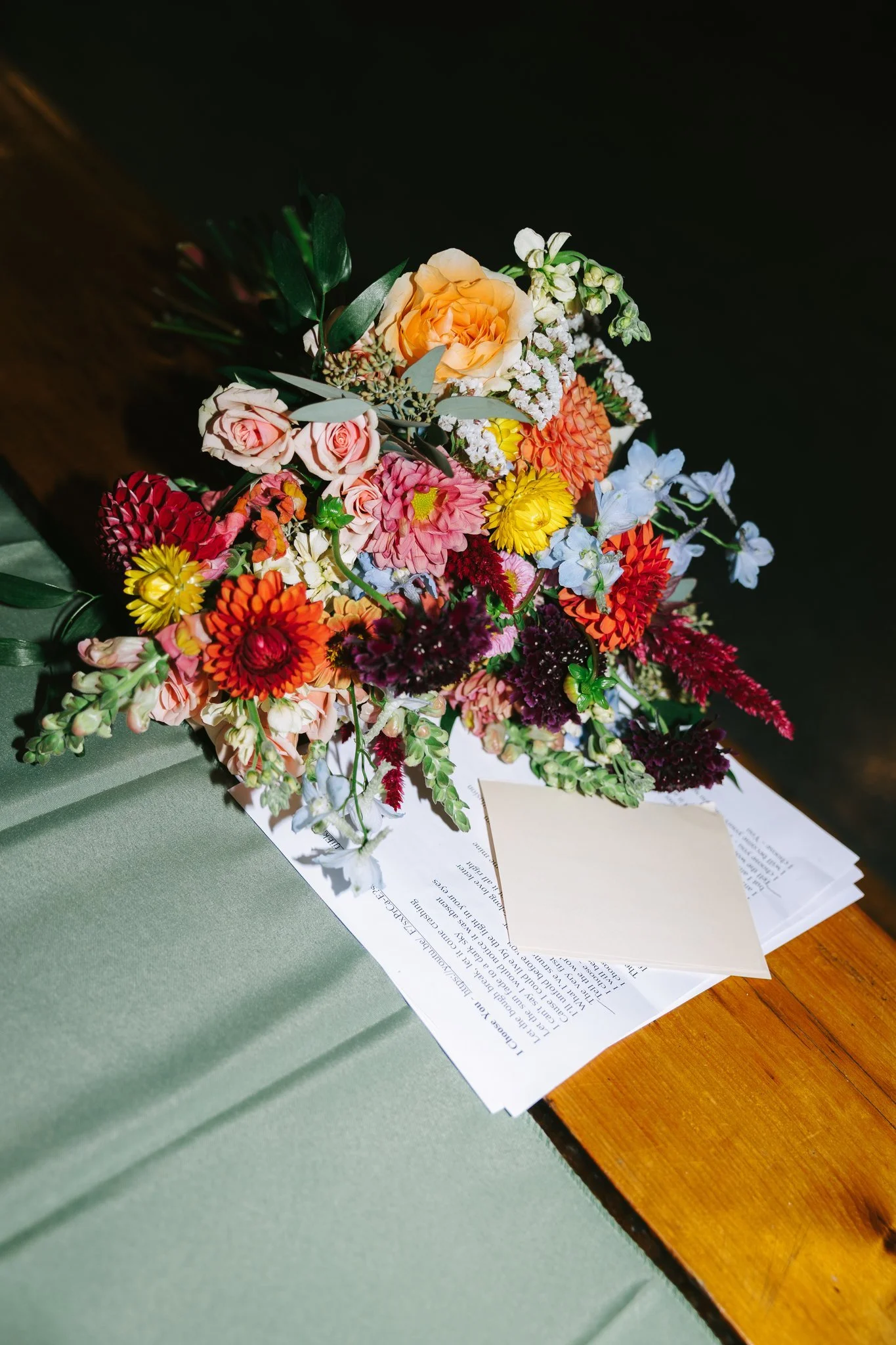 Laura+Nathan-AfterTheCeremony-84.jpg