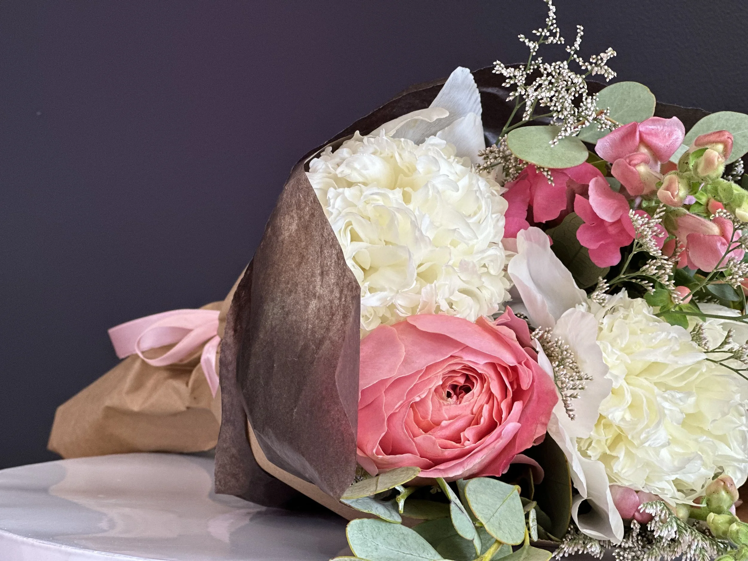 Flowers Houseplants Flower Delivery Ithaca, NY