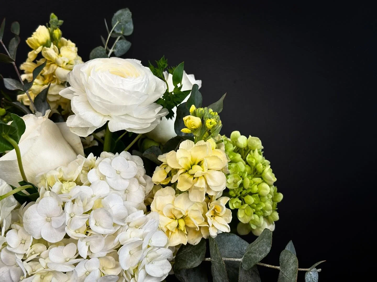 White, green, and simply classic.
&bull;
&bull;
&bull;
&bull;
&bull;
#ithacaisgorges #ithacaflorist #flxflowershop #flxflorist #upstateny #ithacany #floraldesign #flowersofinstagram #ithacacollege #cornelluniversity