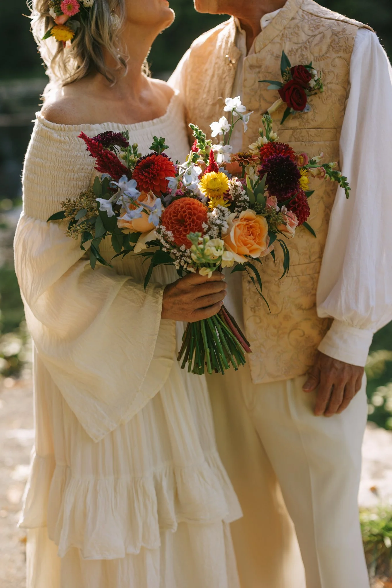Laura+Nathan-FirstLook-58.jpg