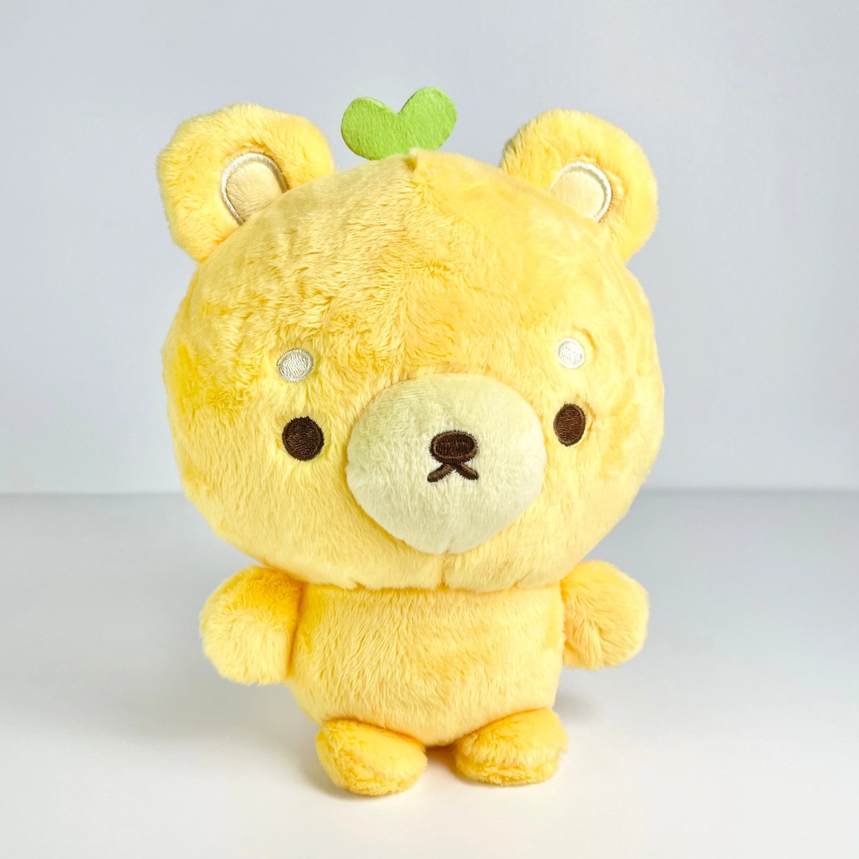 lemon bear.jpg
